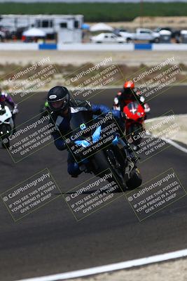 media/Jun-08-2025-TrackDaz (Sun) [[dc1ba13c79]]/B Group/120pm (Turn 6)/